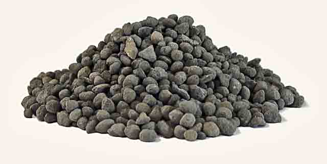 Cement Kilns Clinker