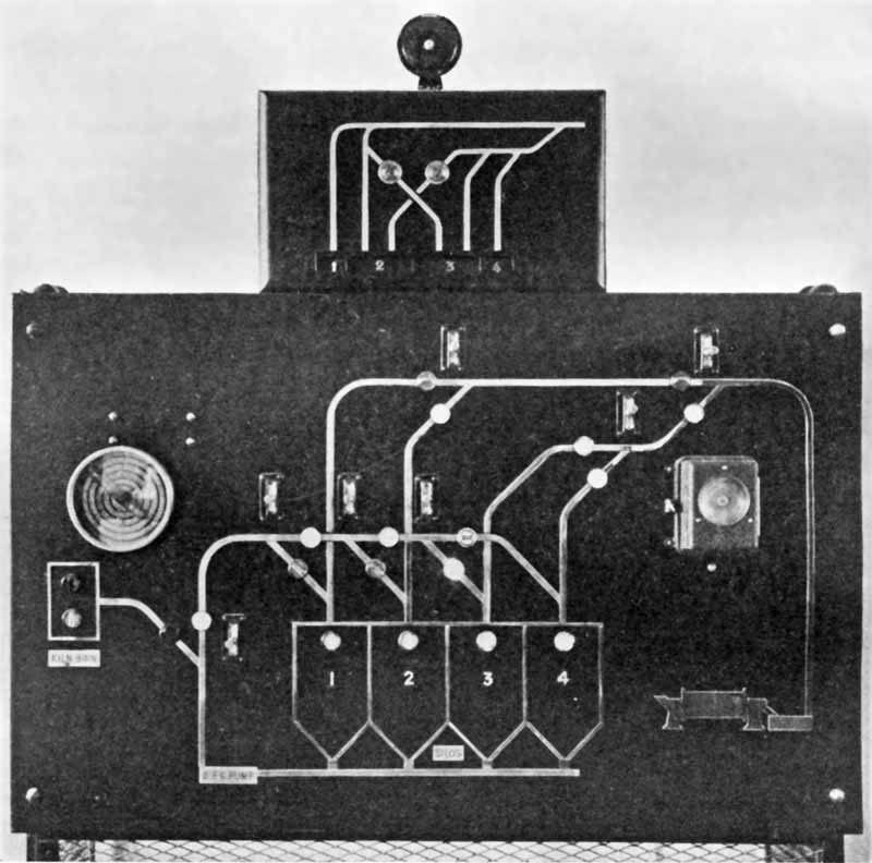 Fig. 8