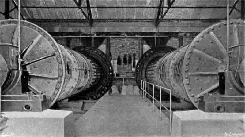 Fig. 16