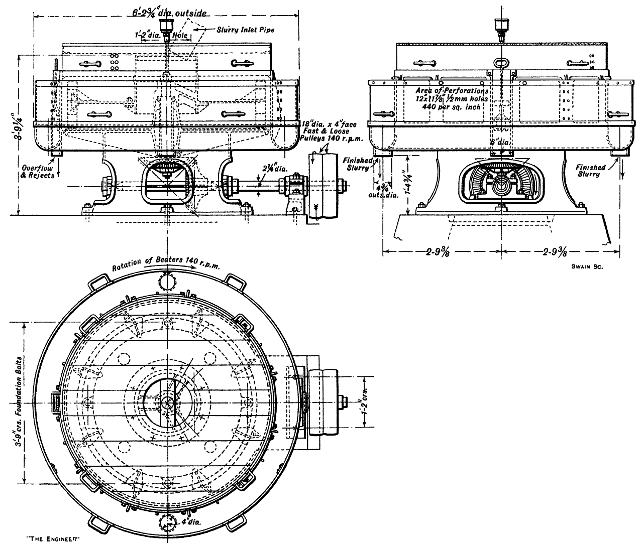 Fig. 5