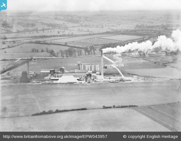 ketton 1934
