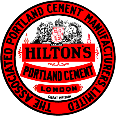 Hilton Logo