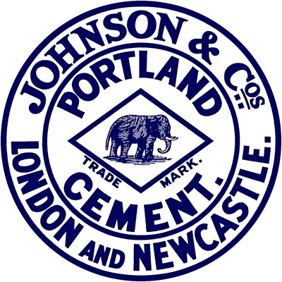 Johnsons Logo