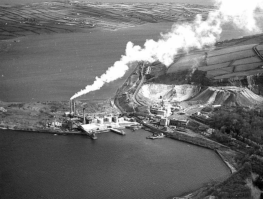 1935 picture