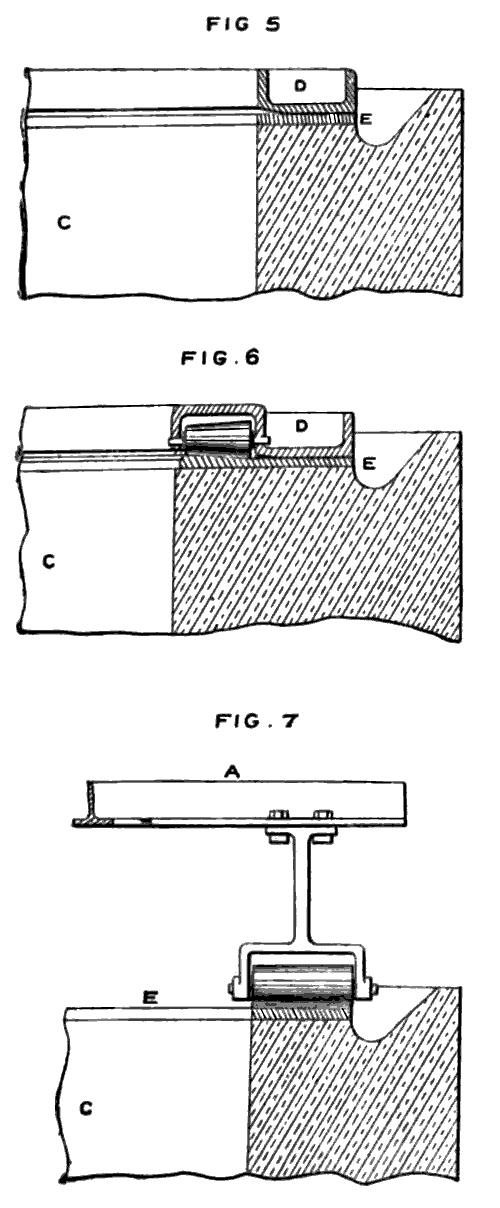 Michele Washmill Details figs 5-7
