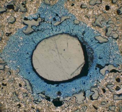 Microscopy06